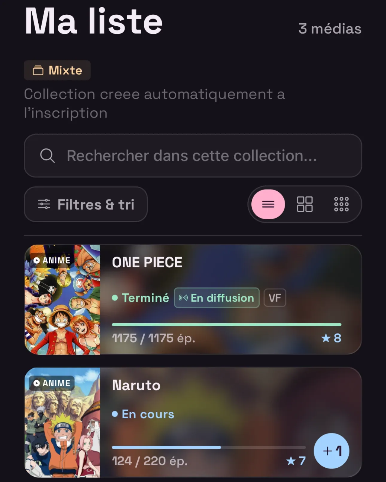 Vos regroupements, au-delà des statuts.